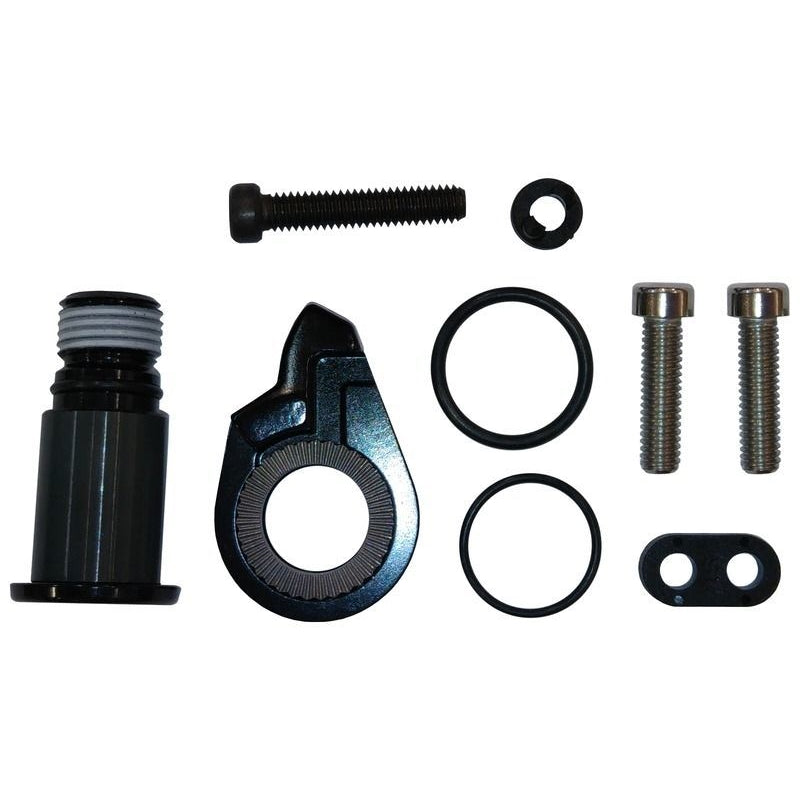 Sram XO1 Eagle Rear Derailleur B-bolt And Limit Screws