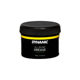 Dynamic Grease Allround Grease 150G