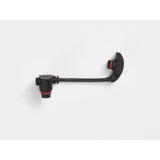 TQ Power Cable TQ Range Extender Cable V01 85 MM