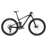 Giant Anthem Advanced 29 1