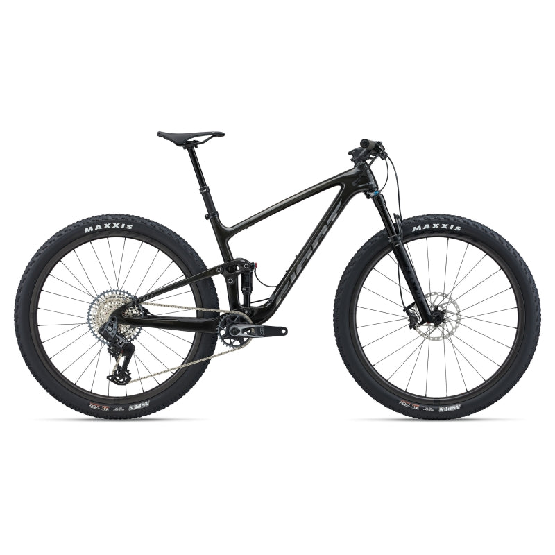 Giant Anthem Advanced 29 1