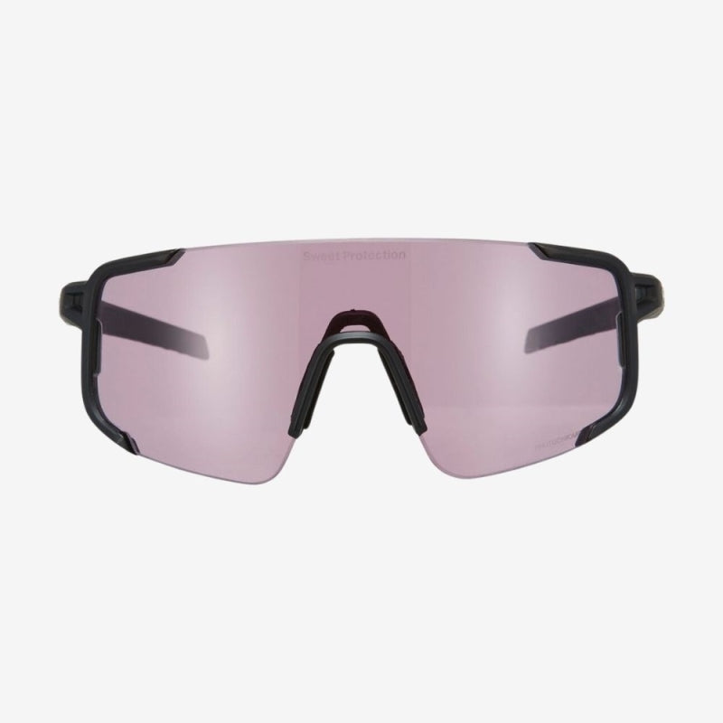 Sweet Protection Ronin Rig Photochromic