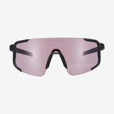 Sweet Protection Ronin Rig Photochromic