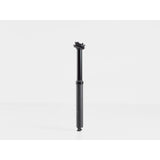 Bontrager Line Dropper Seatpost