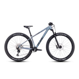 Cube Access WS C:62 PRO