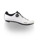 Fizik Vento Omna Wide Road Shoes