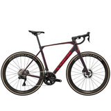 Trek Domane SLR 9 Dura-ace