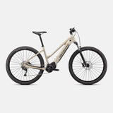 Specialized Turbo Tero 3.0 Step-through