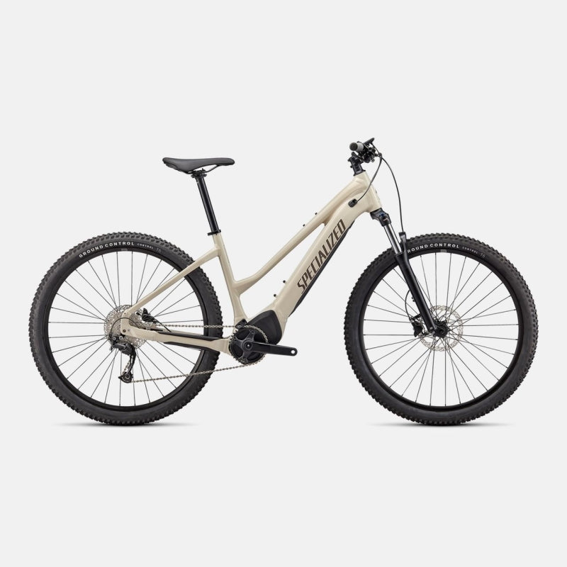 Specialized Turbo Tero 3.0 Step-through