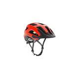 Trek Solstice Mips Helmet