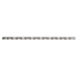 Sram Chain Rival E1 Flattop 126LINKS With Powerlock
