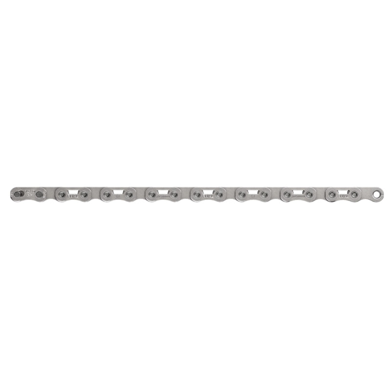 Sram Chain Rival E1 Flattop 126LINKS With Powerlock