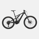 Specialized Turbo Levo 3 Alloy