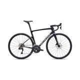 Specialized Tarmac SL9 Comp