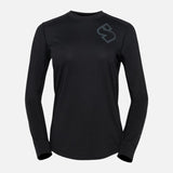Sweet Protection Hunter LS Jersey Womens