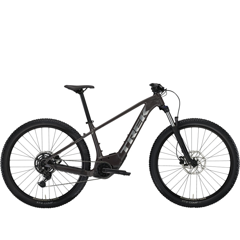 Trek Marlin+ 6