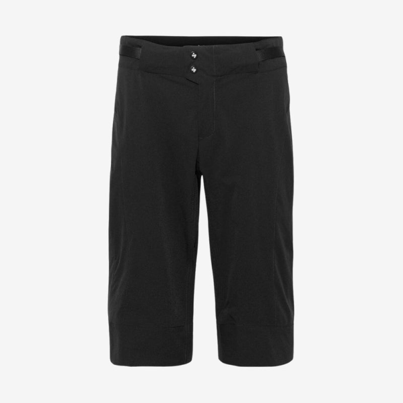 Sweet Protection Hunter II Shorts