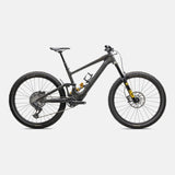 Specialized Turbo Kenevo SL 2 Ohlins Coil
