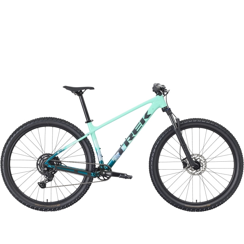 Trek Marlin 5