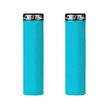 Deity Supracush Lock-on Grips