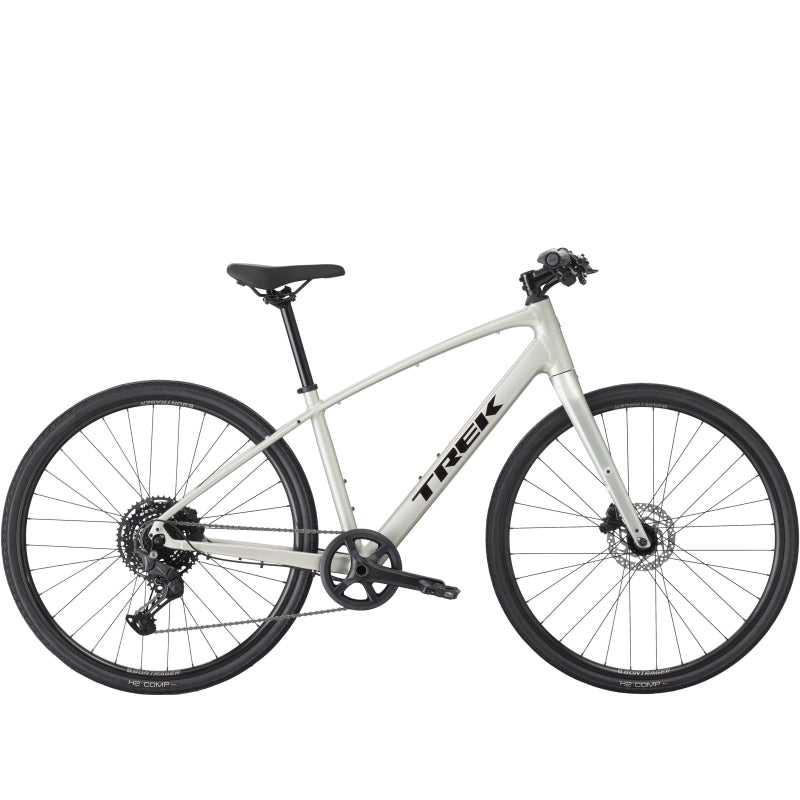 trek bicycle nz FX 3 Stepover Gen 4 this Marlin 5 is JanSport Backpack - Tropical pa_ps_Exterior_Dimensions:13.4
