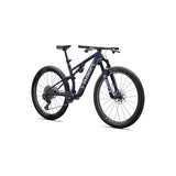 Specialized S-works Epic 8
