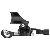 Wolf Tooth Remote Pro Dropper Lever For Shimano Is-ii
