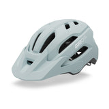 Giro Womens Fixture Mips II Helmet