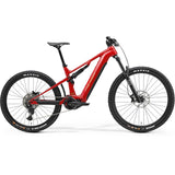 Merida Eone Sixty 400