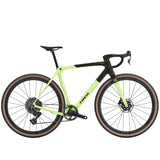 Trek Checkmate SLR 7