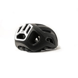 POC Ventral Air Mips (AS/NZS) Road Helmet