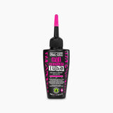 Muc-off All Weather Lube #20891 50ML