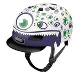 Nutcase Little Nutty Mips Helmet