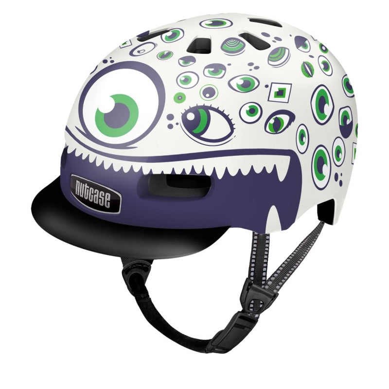 Nutcase Little Nutty Mips Helmet
