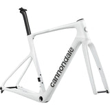 Cannondale Supersix Evo Gen 5 Frameset