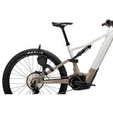 Aeroe 11L Quicklock Adventure Pod