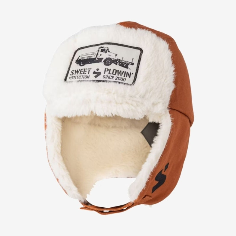 Sweet Protection Plower Beanie