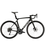 Trek Madone SL 6 Gen 8