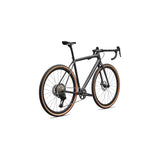 Specialized Crux Expert - Shimano GRX DI2