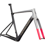Cannondale Supersix Evo Hi-mod Frameset