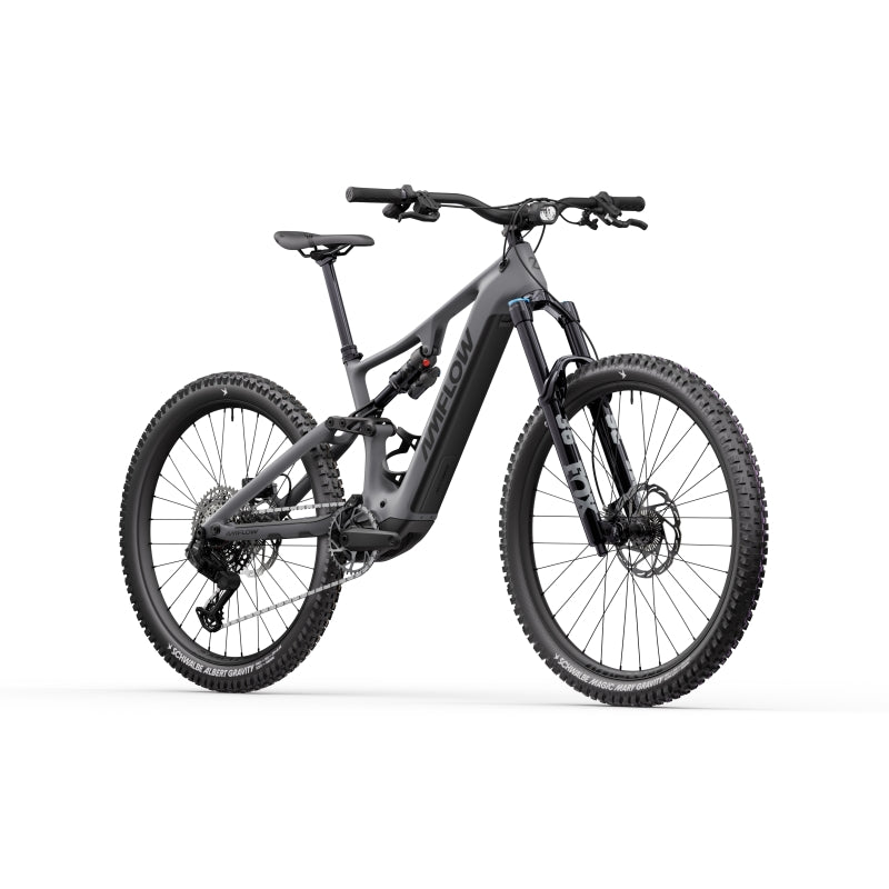 Amflow PR Pro Carbon