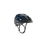 Trek Solstice Mips Helmet