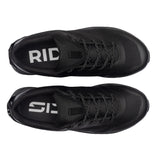 Sidi Motus Mtb Shoes