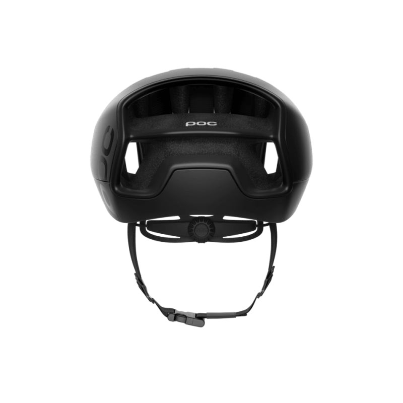 Poc Cytal Carbon Road Helmet