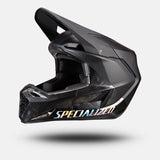 Specialized Dissident 2 Full Face Helmet