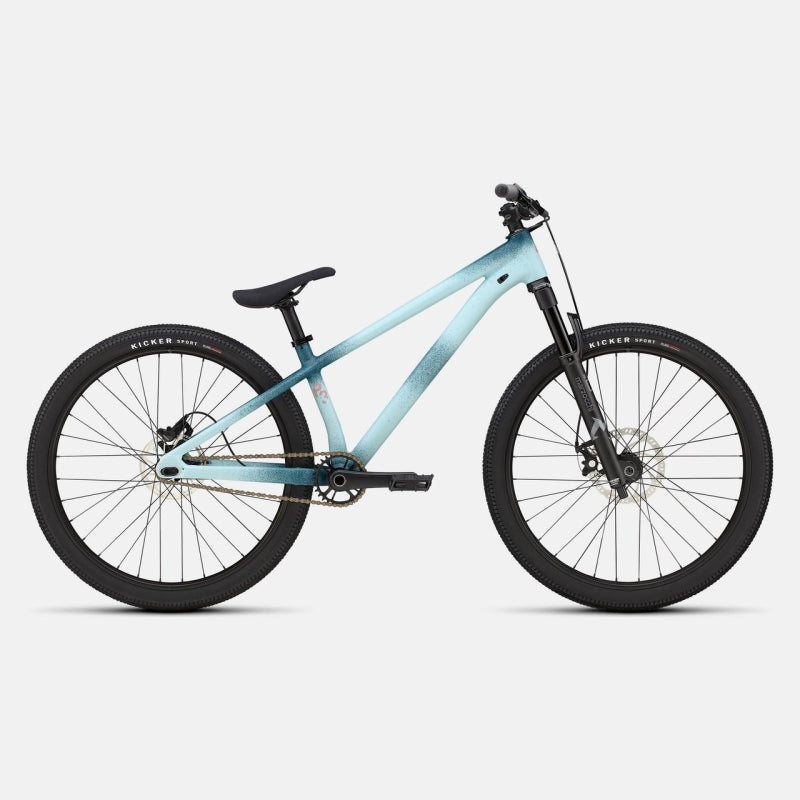 Specialized P.3