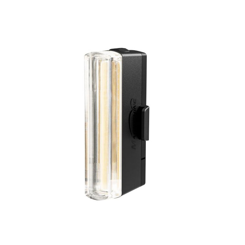 Magicshine Seemee 20 V2.0 Compact Rear Light