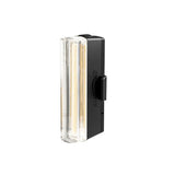 Magicshine Seemee 20 V2.0 Compact Rear Light