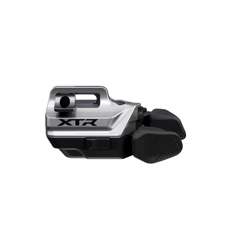 Shimano SW-M9250 Xtr DI2 Shift Switch - I-spec Mount - Right