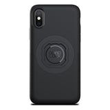 Quad Lock Mag Case - Iphone X / XS